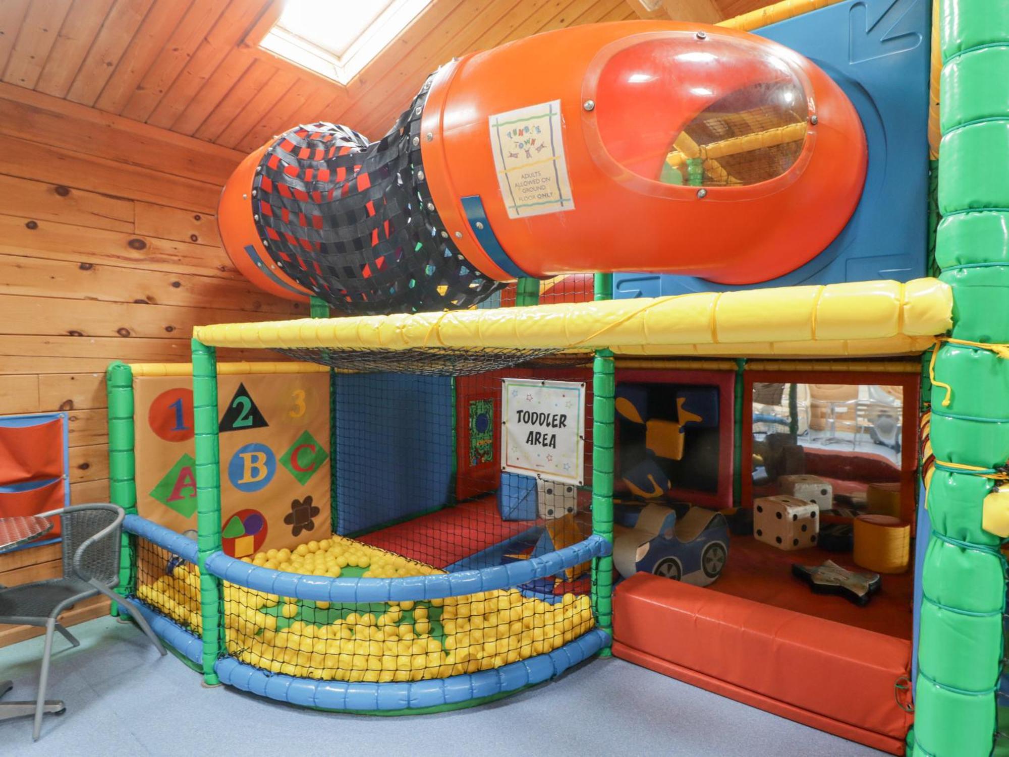 48 Gower Holiday Village Swansea Exteriör bild